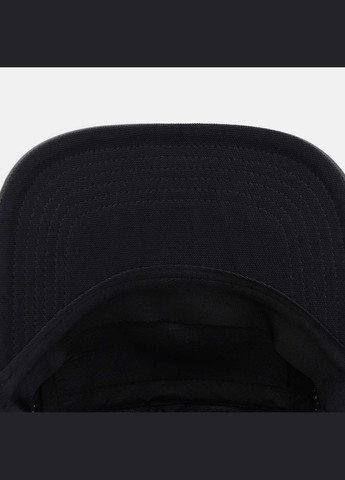 Кепка H&M SPORT (303325849)