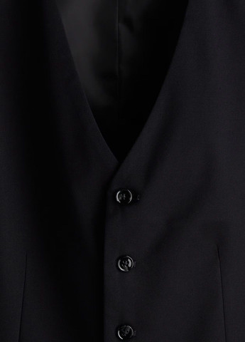 Жилет H&M (322443055)