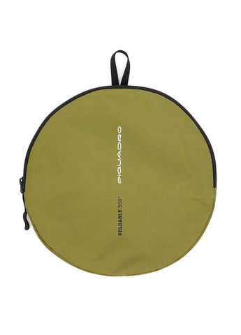 Рюкзак для ноутбука Foldable (FLD) Military Green CA6006FLD_VE Piquadro (372664262)