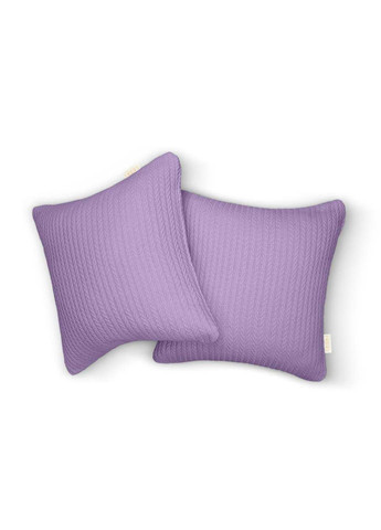 Наволочка Cosas (315716284)