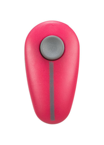 Кликер для собак 6,5 см Trixie (372505031)