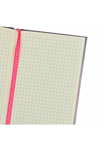 Блокнот для записів Santoro Candy 151547 64 аркуша Yes (335583844)