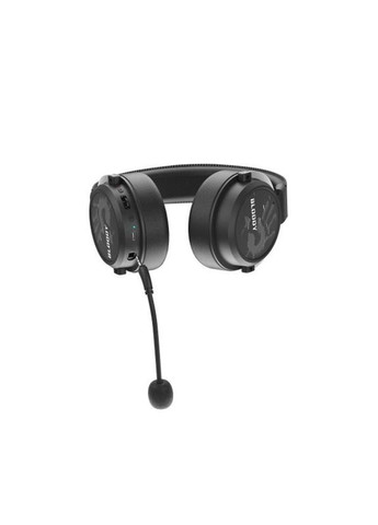 Гарнитура Bloody MR590 Sport Black A4Tech (332614078)