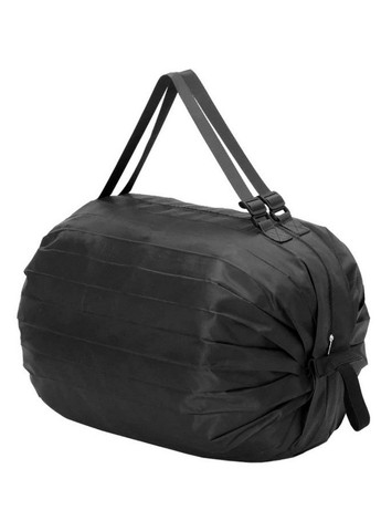 Складная сумка шоппер для покупок 50х35х35 см Edibazzar (289366739)