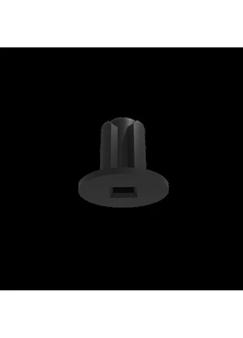 Втулка венчика HB 804 Е тип lw-3328 Gorenje (385457581)