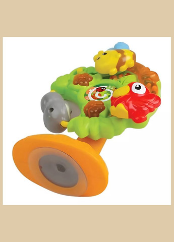 Игрушка развивающая Win Fun Дерево (0769-NL) Winfun (330058042)