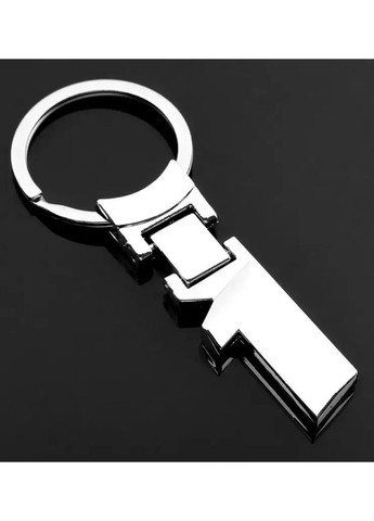 Брелок автомобільний BMW (292260399)