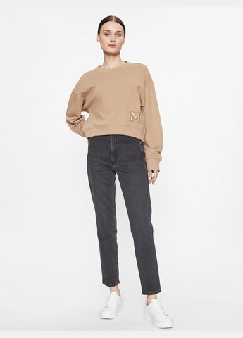 Джинси Walker Slim 112342861 Wrangler - (314464488)