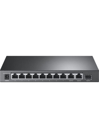 Коммутатор TL-SL1311P TP-Link (360425940)