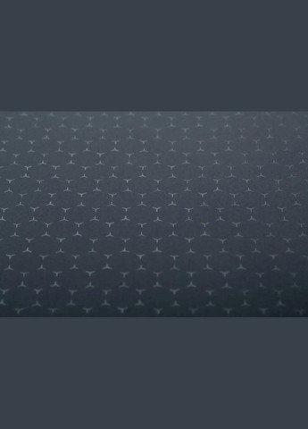 Коврик самонадувающийся SIM 5 LW Flame Exped (316436622)