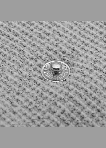 Мікрострумові рукавички-електроди BuyBeauty (332810670)