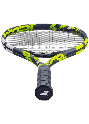 Ракетка Boost Aero Мulticolor Gr2 Babolat (302248161)