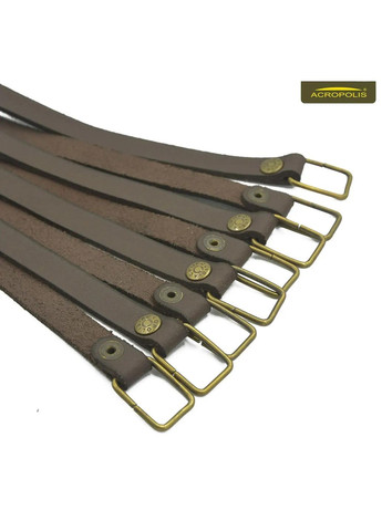 Подвеска для дичи на 8 петель из кожи ПД-2 Acropolis (329741309)