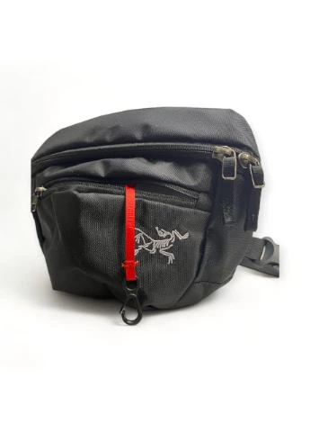 Сумка через плечо Arcteryx Mantis 1 Arc'teryx (377752319)