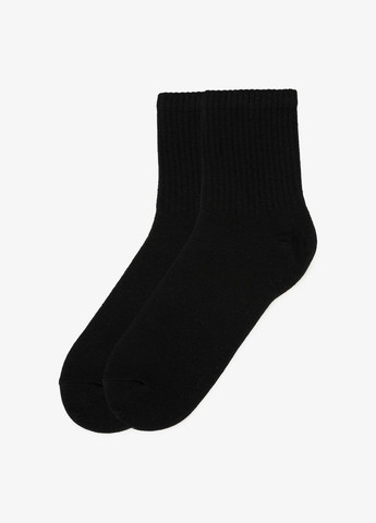 Набір шкарпеток чоловічих 5шт 400 shop (2000999177880) Novaliniya socks (363297408)