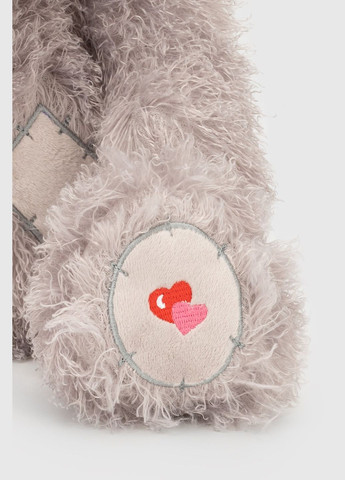 Мяка іграшка Ведмедик 00706-01 (2923000193597) shop (2923000193597) No Brand (365775805)