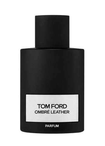 Ombre Leather Parfum парфумована вода 100 ml. Tom Ford (290704932)