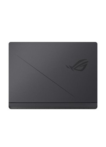 Ноутбук ROG Strix G16 i5-13450HX/32GB/512/Win11 Pro RTX5050 165Hz (G615JH-I5165) Asus (352189579)