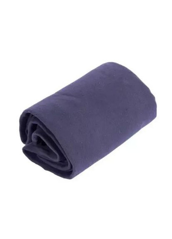 Набір для пікніка (6215028111513_2) Time Eco TE-430 Premium Picnic Blue (370019892)