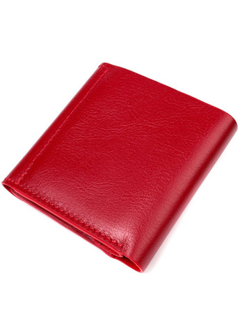 Жіночий шкіряний гаманець Grande Pelle (288184286)