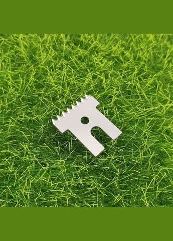 Ніж для степлера для підв'язки SC-8108 лезо для тапенера Losso (327041630)