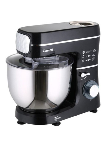 Міксер планетарний LR-MX8335 Laretti (343274622)