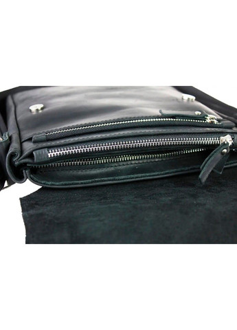 Шкіряна чоловіча сумка Purity FREESKIN (301647620)