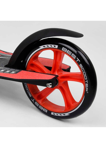Самокат двоколісний Best Scooter (305822943)