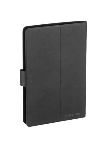 Чохол Facile Plus Universal для планшетів 7-8" з кріпленням для стілус Apple Pencil Black (TAB-FAP8-BK) Tucano (322911113)