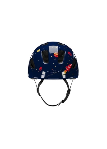 Шлем Nutz 2.0 KinetiCore Lazer (391180006)