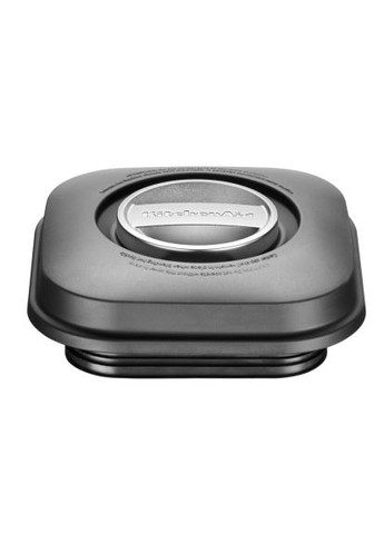 Блендер Power Professional 5KSBС1B0EСU 1800 Вт KitchenAid (358495101)