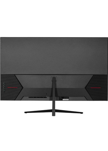 Монитор D3224B 2E (316185071)