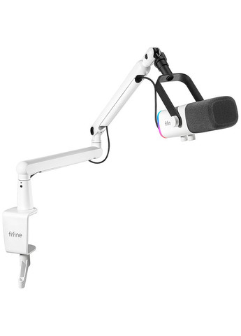 Микрофон TAM8W Fifine (306744827)