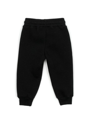 Спортивний костюм флісовий (24271-92B-mint) Toontoy (300857016)