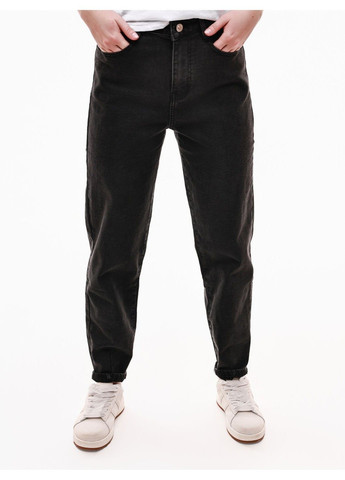 Джинсы женские RELUCKY - (370433845)