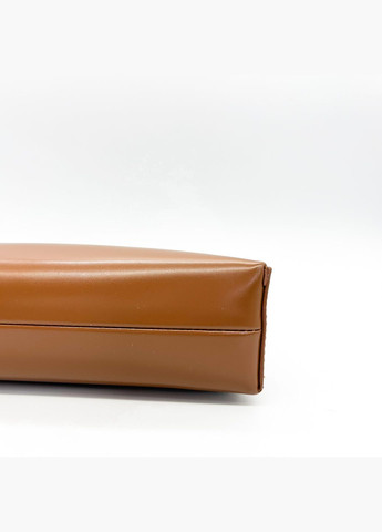 Сумка классическая Кожа 1-1-2-AM-9909-19N Arees Meniwa (328835928)