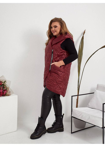 Жилетка💙💛 — ЗАМІР В ОПИСІ GD/GL Модний простір (366883289)