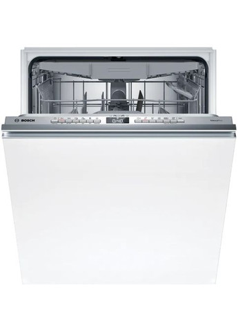 Встраиваемая посудомоечная машина SMH4ECX28E Bosch