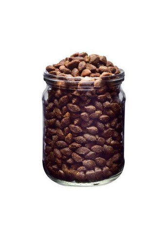 Сухий корм для дорослих активних собак, з качкою та пшоном, 2,5 кг (*) Brit Fresh (323219589)