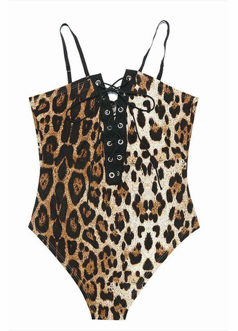 Сексуальна білизна. Еротичне боді. Еротичний комплект Unbranded (302517381)