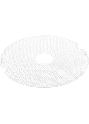 Сушилка для овощей и фруктов ST-FP0115 grey Saturn (339082229)