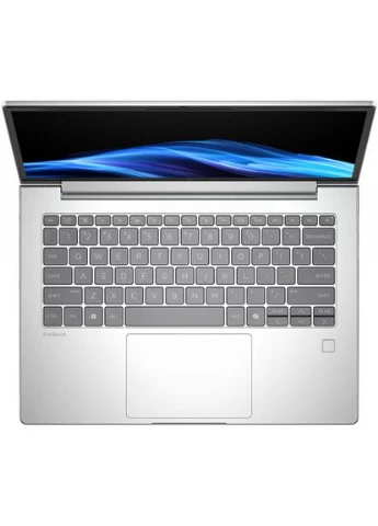Ноутбук ProBook 4 G1i Silver (AT7K7AV_V17) HP (377473956)
