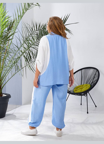 Женский костюм Україна (332607810)