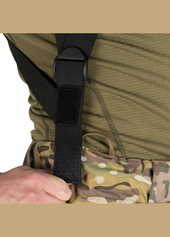 Штани польові зимові WALRUS MK-2 MTP/MCU camo P1G (315822989)