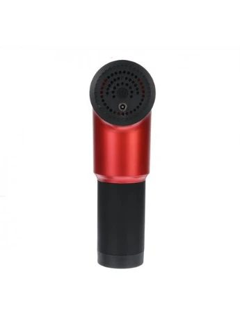 Масажер Fascial Gun (383040578)