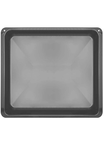 Духовой шкаф BOEW684001 HANSA (324021797)