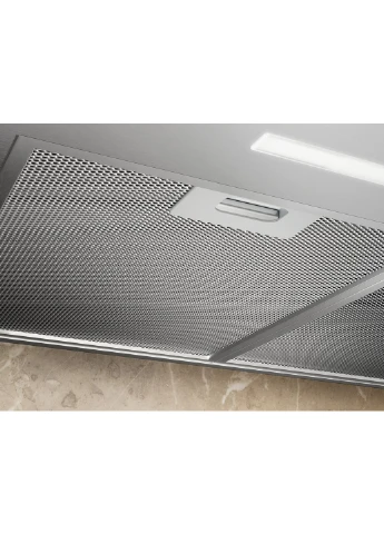 Вытяжка LFT829X Electrolux (393537319)