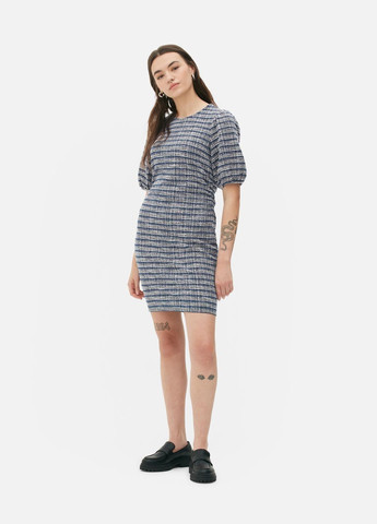 Синя сукня Primark