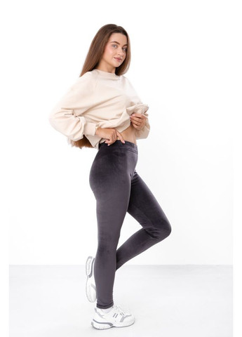 Лосины женские на меху (p-17882) Носи своє (363042973)