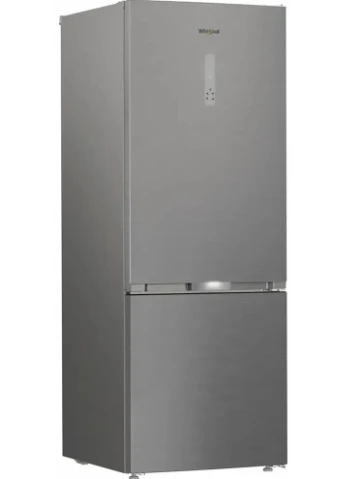 Холодильник WHK2 6493 X5E WHIRLPOOL